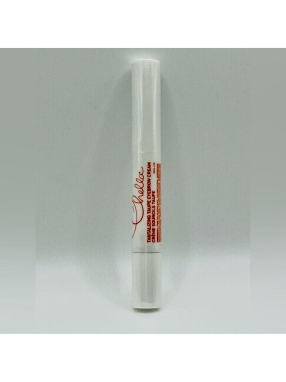 Chella Eyebrow Cream in Tantalizing Taupe